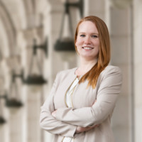 Emma Zimmerman