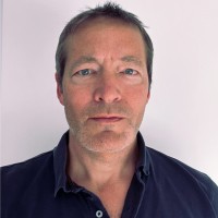 Christopher Schemers
