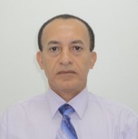 Joildo Ferreira Ferreira
