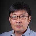 Wooi Liang Chin
