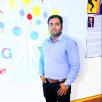 Aditya Vishwakarma