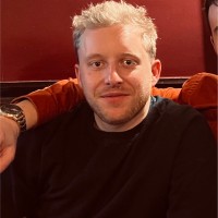 Adrian Knight