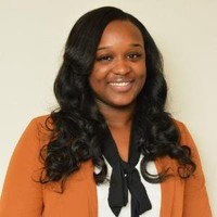 Ayana Thomas, Mba