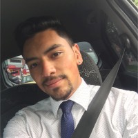 Miguel Angel Virguez Mora