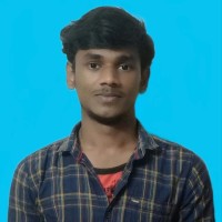 Raja Barathi