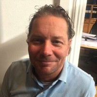 Mats Trübenbach