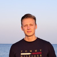 Thijme Kuiper