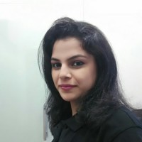 Sneha Kulkarni
