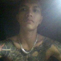 jepri mayol