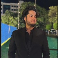 Rehan Bashir