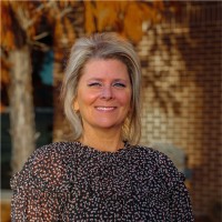 Michelle Phelps, Sphr Shrm-Scp