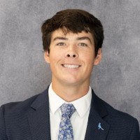 Nick Bislich
