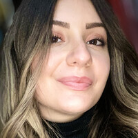 Felicia Spagnuolo