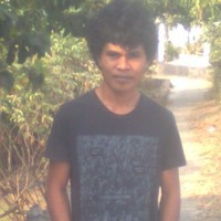Mank Poetra