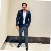 Bharat Khurana