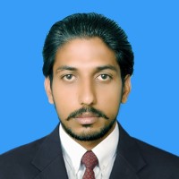 Ateeq Ghafar