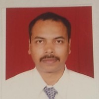 Abhijit Shipurkar