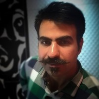 meysam karamfar
