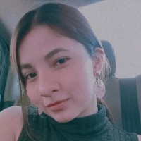 Alexandra Stephani Orellana Velis