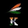 Karthick P