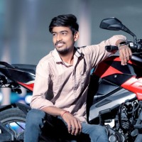 Vaibhav Rajendra Lawande