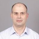 Valentin Andonov (MBA, MSc.E.E., PRINCE2)