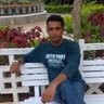 Prathab Philip