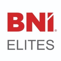 Bni Elites