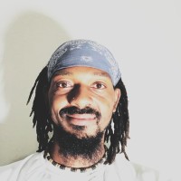 Tyrus Jenkins