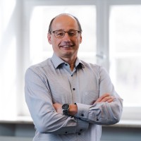 Klaus Gaßmann