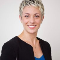 Molly Sharp