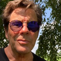 Tim Amrhein