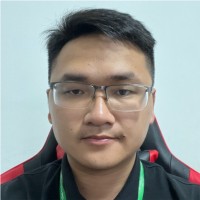 Nguyễn Đình Minh