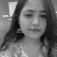 Varsha Kumari