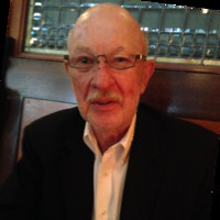 John Ziegenbein