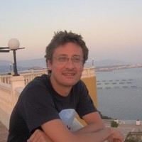roberto bitetti