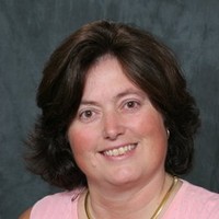 Carla (Elswick) Bernau