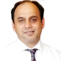 Waqas Anjum
