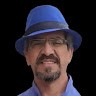 Robert Ospina