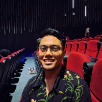 Syed Syafiq