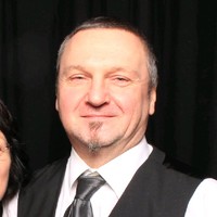 Ralf Oude Hendrikman
