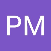 Pm Thankachan