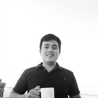 Marvin Ordaneza