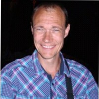 Kenn Gudmann