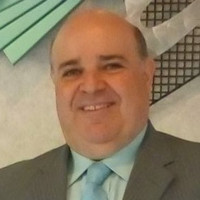 Giuseppe Ciaralli