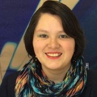Citlali Garcia