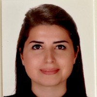 Pelin Başer Öztürkmen