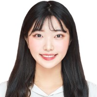 Jiyoung Park
