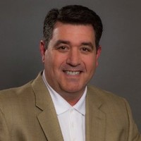 Brian Kelly