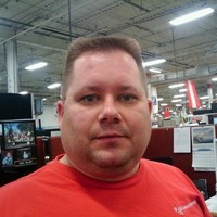 Rick Randa